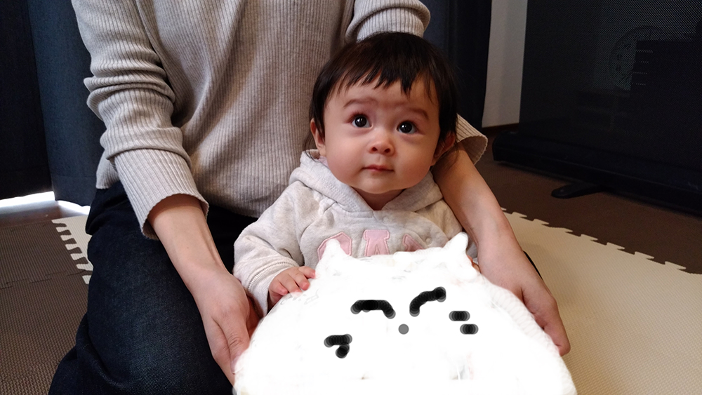 IMG_20170120_143258hhh