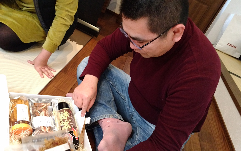 IMG_20170120_143433hhh