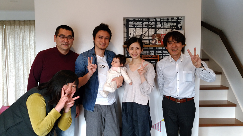 IMG_20170120_143717hhh