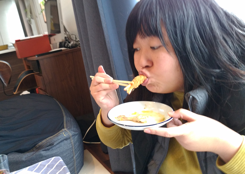 IMG_20170120_145340hh