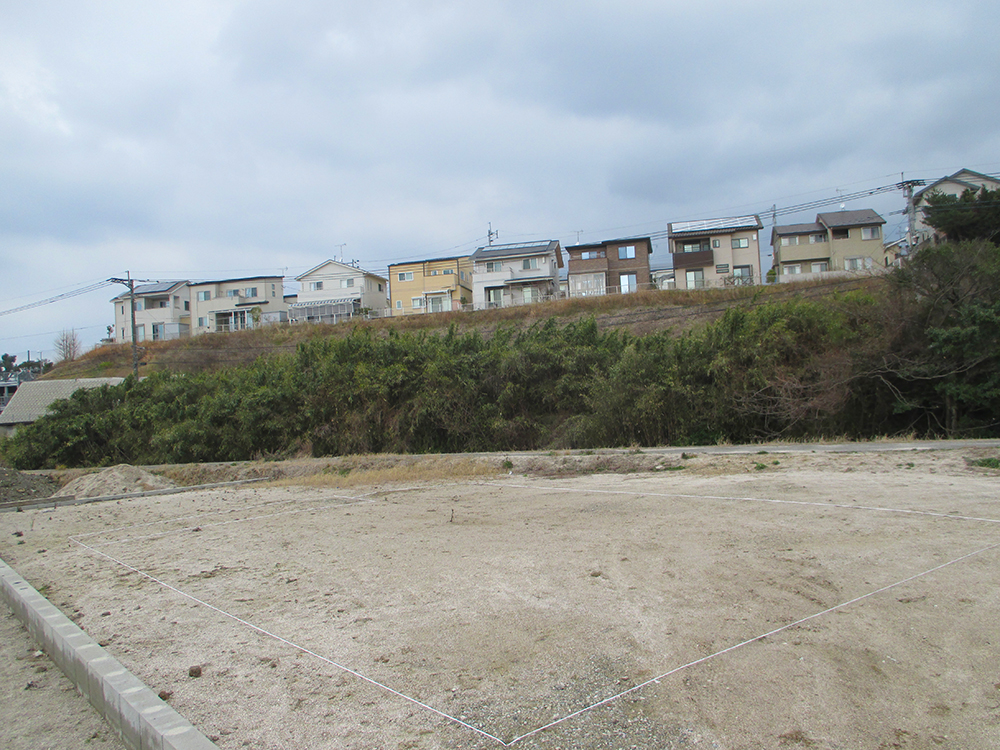 IMG_2741 - コピー