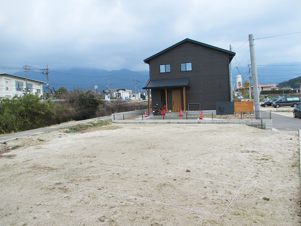 IMG_2743 - コピー