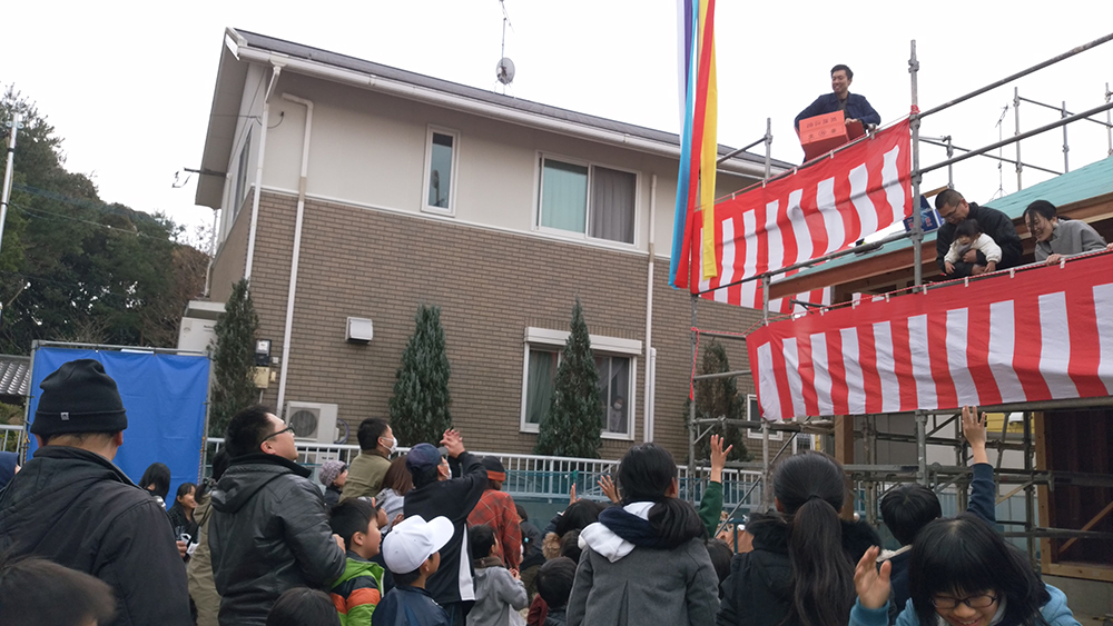 IMG_20170225_164049h