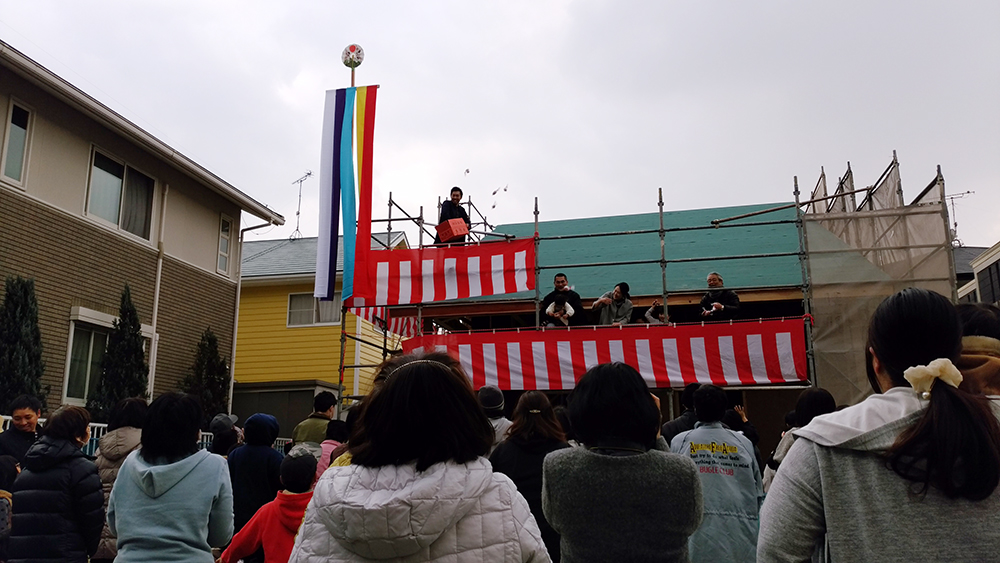 IMG_20170225_164059h