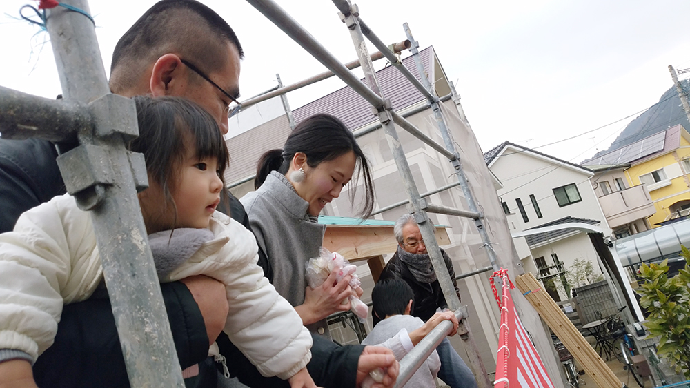 IMG_20170225_164157h