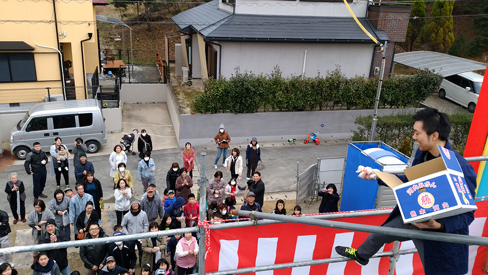 IMG_20170225_164245h