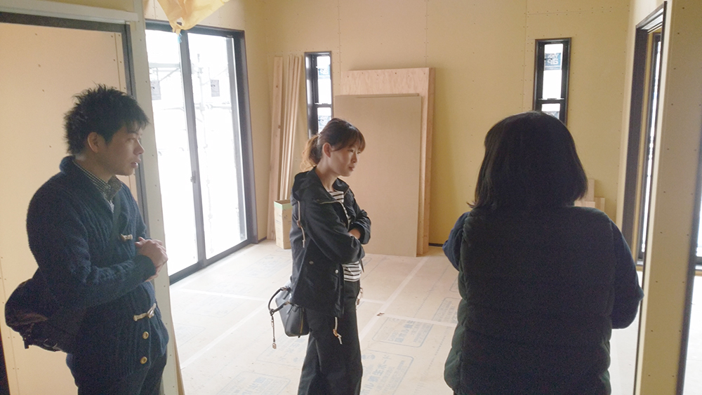 IMG_20170320_111149h