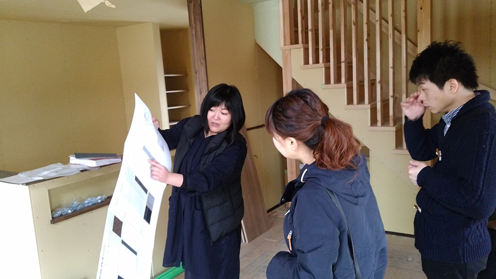 IMG_20170320_111214h