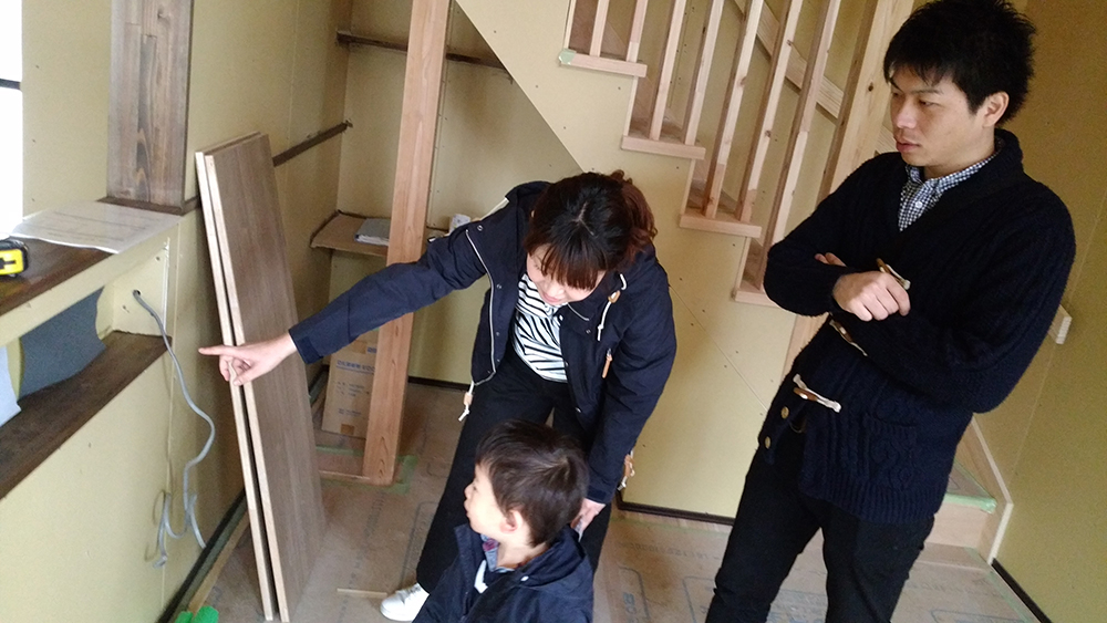 IMG_20170320_111324h