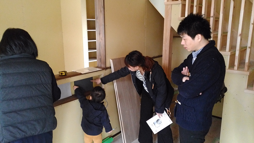 IMG_20170320_111338h