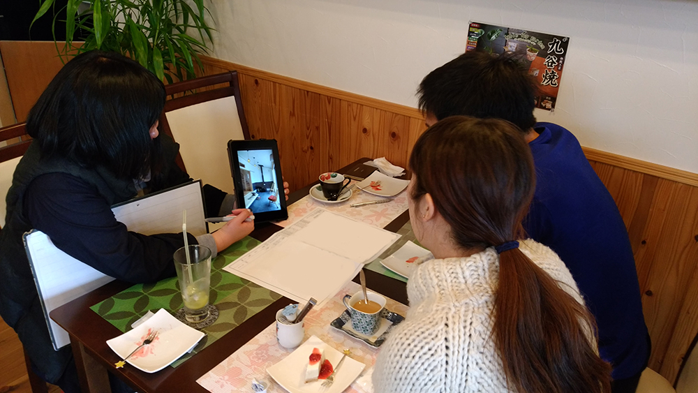 IMG_20170324_131817h