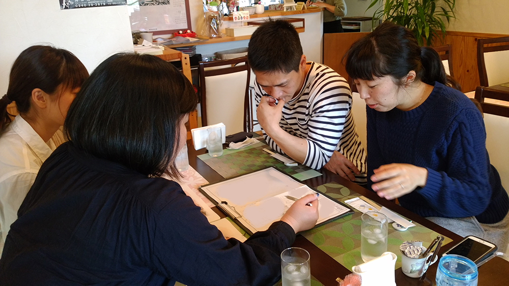 IMG_20170405_131408h