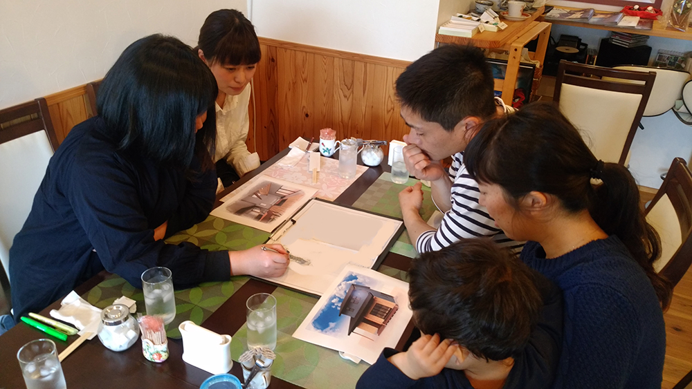 IMG_20170405_131505h