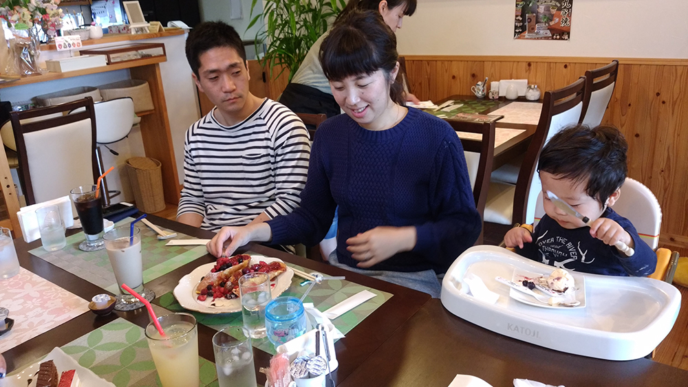 IMG_20170405_132456h