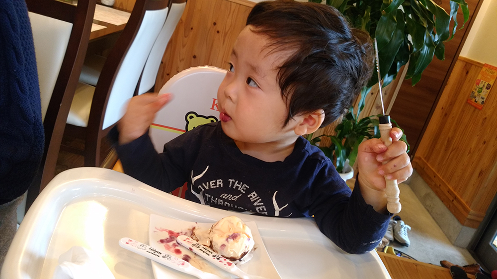 IMG_20170405_132507h