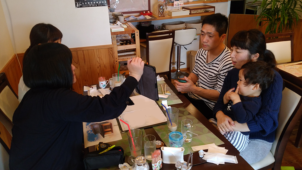 IMG_20170405_141944h