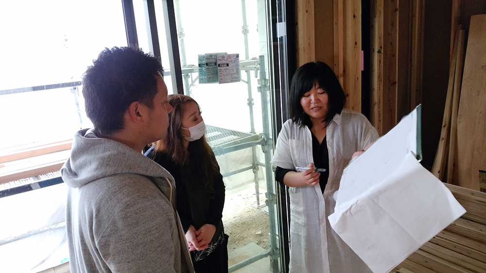 IMG_20170408_152407h