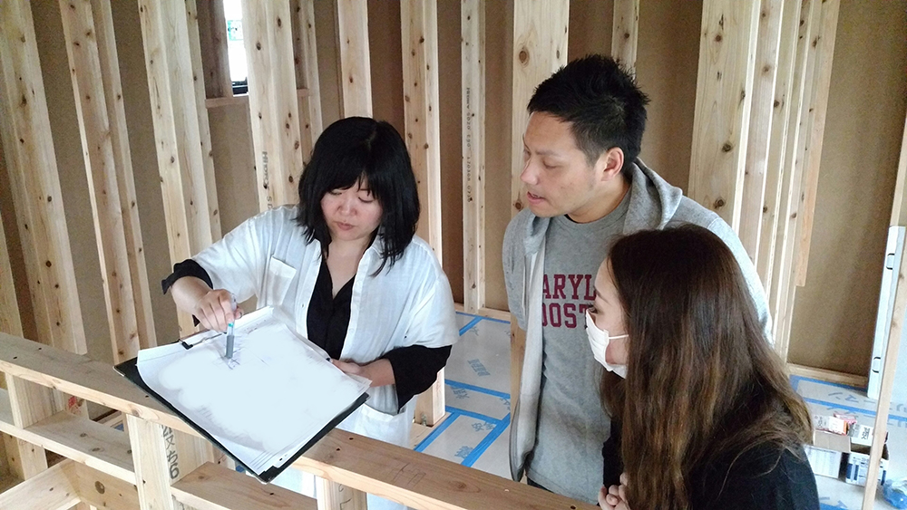 IMG_20170408_152831h