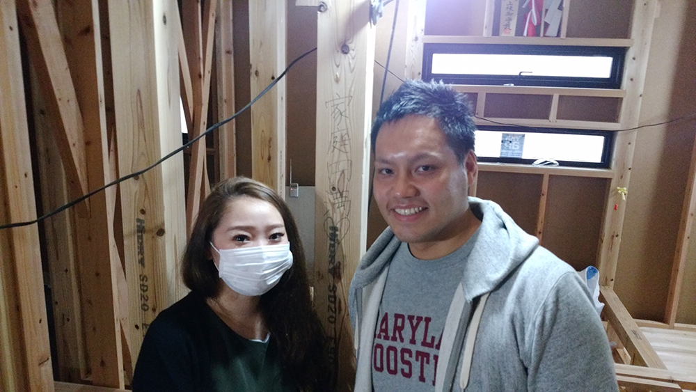 IMG_20170408_161755h